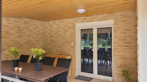 Siófoki Napfény Apartman